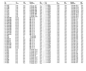 1N5059GP.pdf