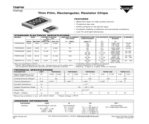 TNPW1206128KBETA.pdf