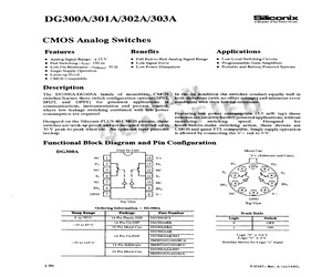 JM38510/11602BIC.pdf