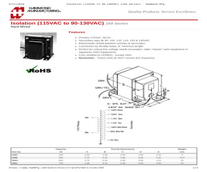 350000390003.pdf