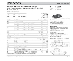 VUE130-06NO7.pdf