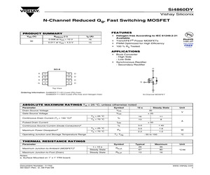 SI4860DY-T1-E3.pdf