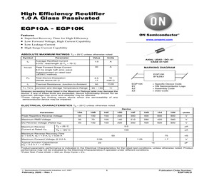 EGP10C.pdf