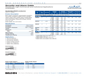 6300UE 877U1000.pdf