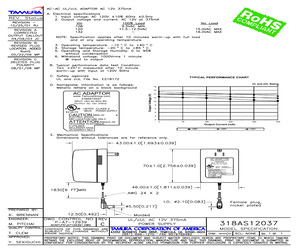 318AS12037.pdf