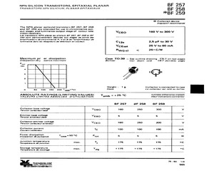 BF257.pdf