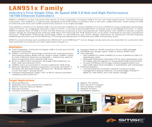 LAN9514-JZX.pdf