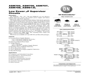 ASM705CPAF-T.pdf