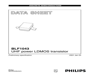 BLF1043.pdf