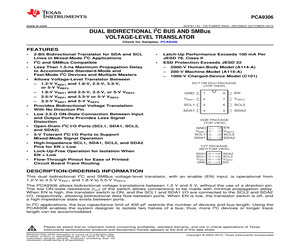 PCA9306DC,125.pdf