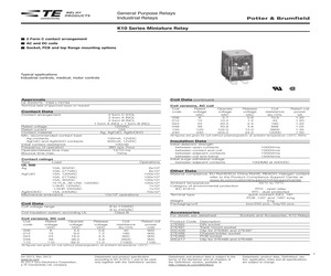 K10P-11D55-24.pdf