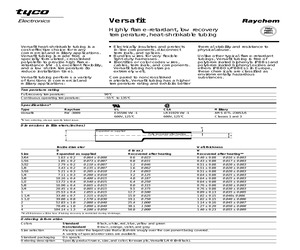 VERSAFIT-1-1/2-0-SP-SM.pdf