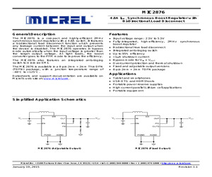 MIC2876-AYMT T5.pdf