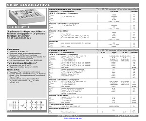 SKIIP11NAB12T4V1.pdf