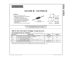 SA11CA.pdf