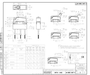 UML10004.pdf