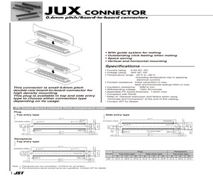 140R-JUXK-G-B-T(LF)(SN).pdf