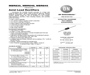 MBR845.pdf