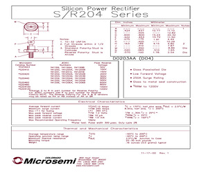 1N1199BR.pdf