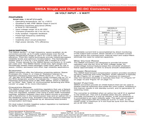 SMSA283R3S/KR.pdf