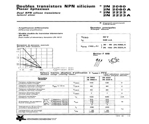 2N2060A.pdf