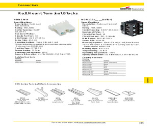 MT12-1/2.pdf