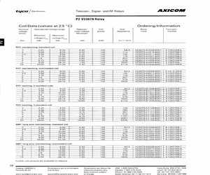 V23079D1006B301 (5-1393788-9).pdf