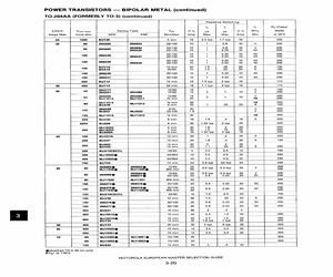 2N6340.pdf