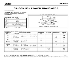 2N3716.pdf