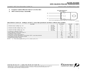 BU426A.pdf