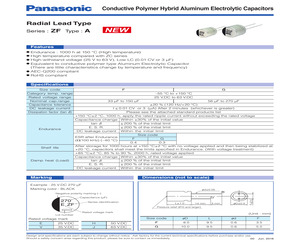 769884-105 REV BJ.pdf