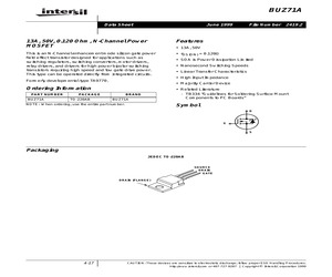 BUZ71A.pdf