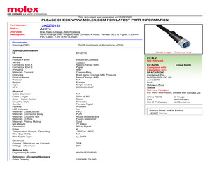 404001E02M020.pdf