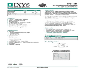 CPC1114NTR.pdf