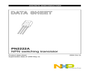 PN2222ABU.pdf