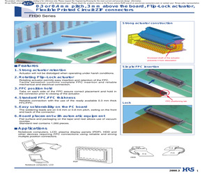 FH30-80S-0.3SHW(05).pdf