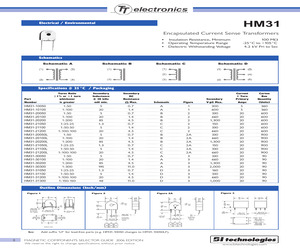 HM31-21100L.pdf