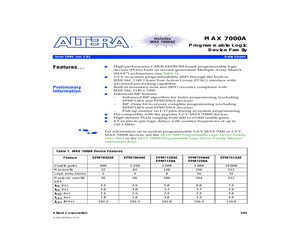 EPM7256AEFC100-4.pdf