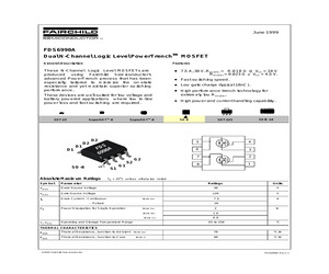 FDS6990AS62Z.pdf