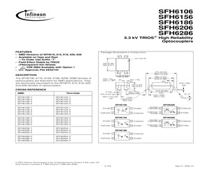 SFH6156-2.pdf