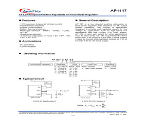 AP1117D-25A.pdf