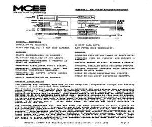 MT62901D2.pdf