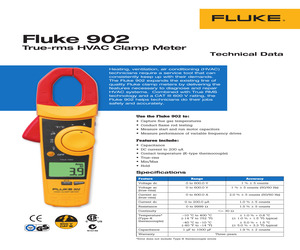 FLUKE-902.pdf