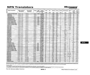 2N2891.pdf