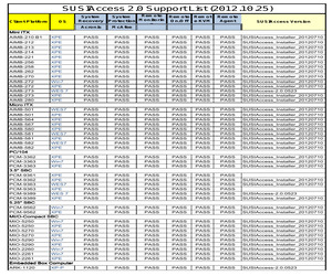 ARK-1123L-S3A1E.pdf