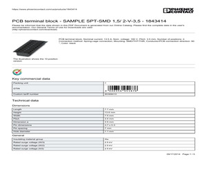 SPT-SMD 1,5/ 2-V-3,5.pdf