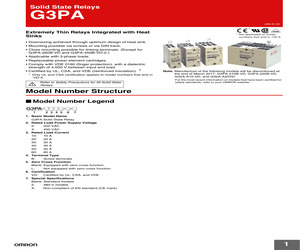 G32A-A20-VD-X DC5-24.pdf