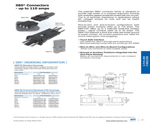 1466G1.pdf