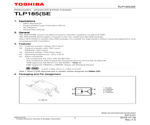 TLP185(BLL-TPL,E(O.pdf