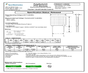 LVR055S (758968-000).pdf